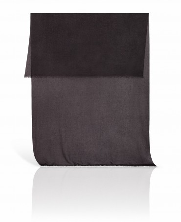 Палантин Унисекс C-CAS50_26S.1/SCHISTE